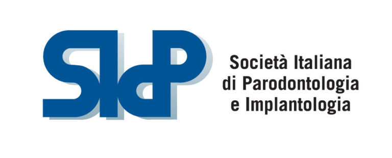 DM_il-dentista-moderno_societa?-italiana-di-parodontologia_parodontite_SIDP