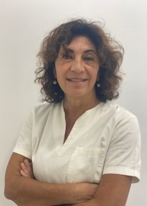 Dott.ssa-Patrizia-Di-Caccamo-Conservativa-endodonzia