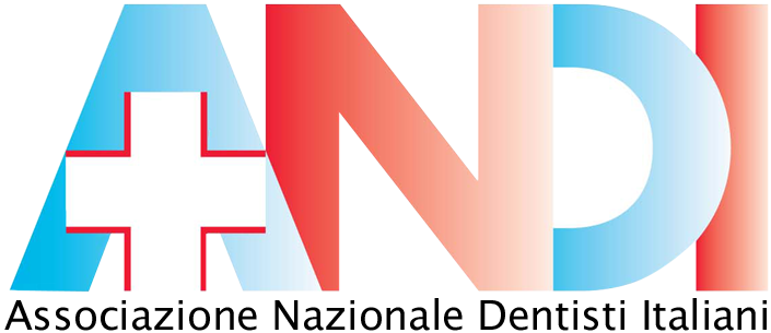 Logo-ANDI