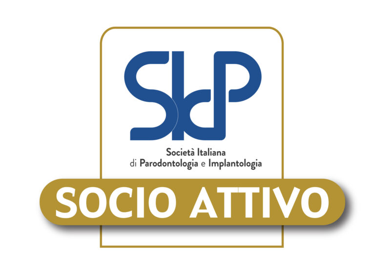 SIDP SOCIO ATTIVO 2021