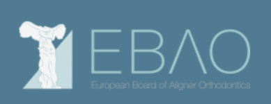 EBAO 2