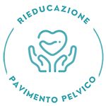 Rieducazione
